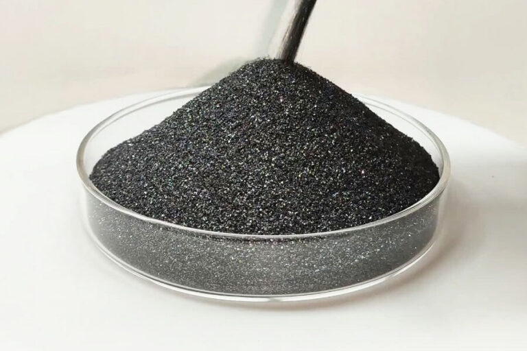 Silicon Carbide Abrasives Silicon Carbide SICHENG